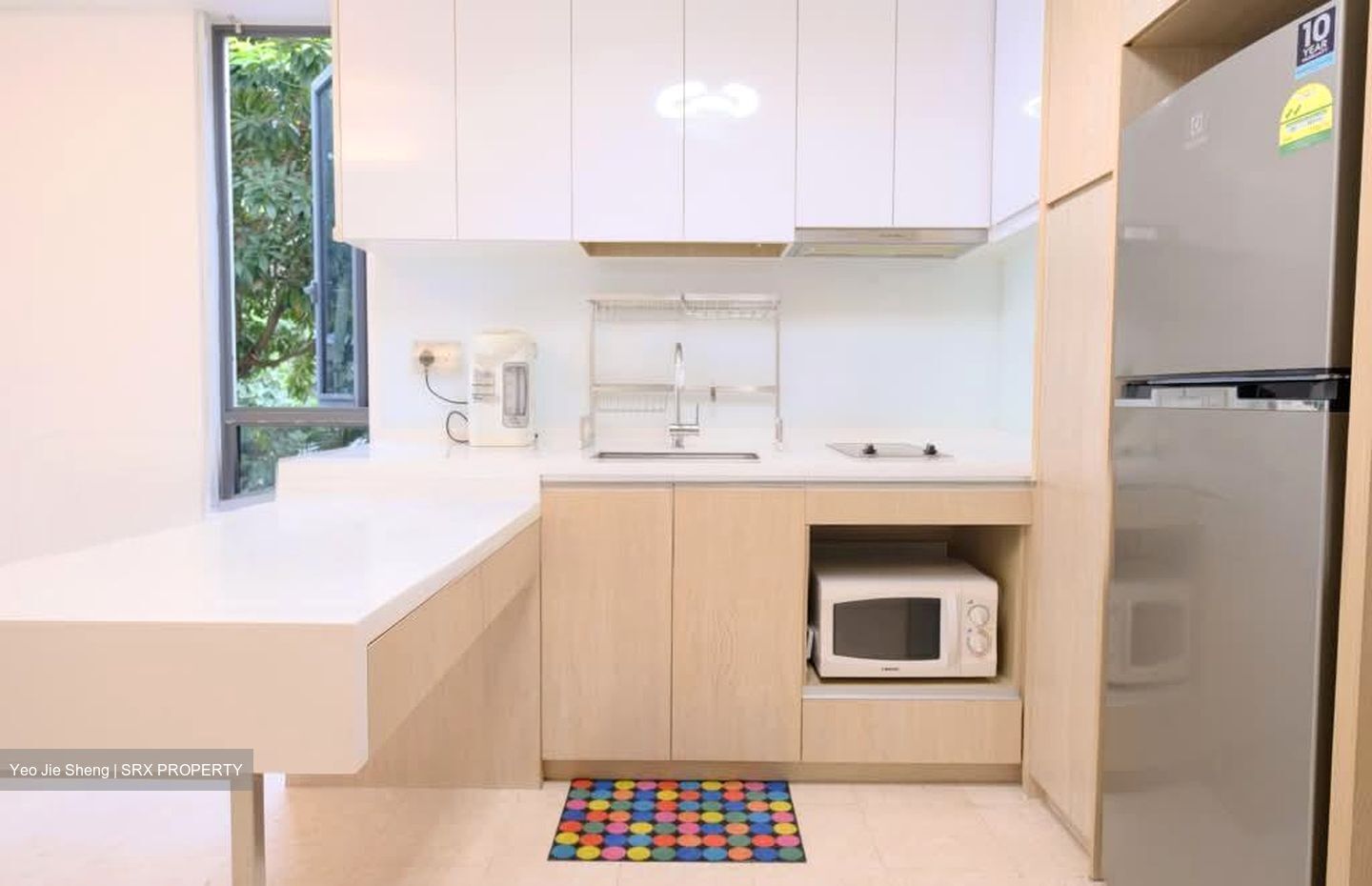 Watertown (D19), Apartment #593513221